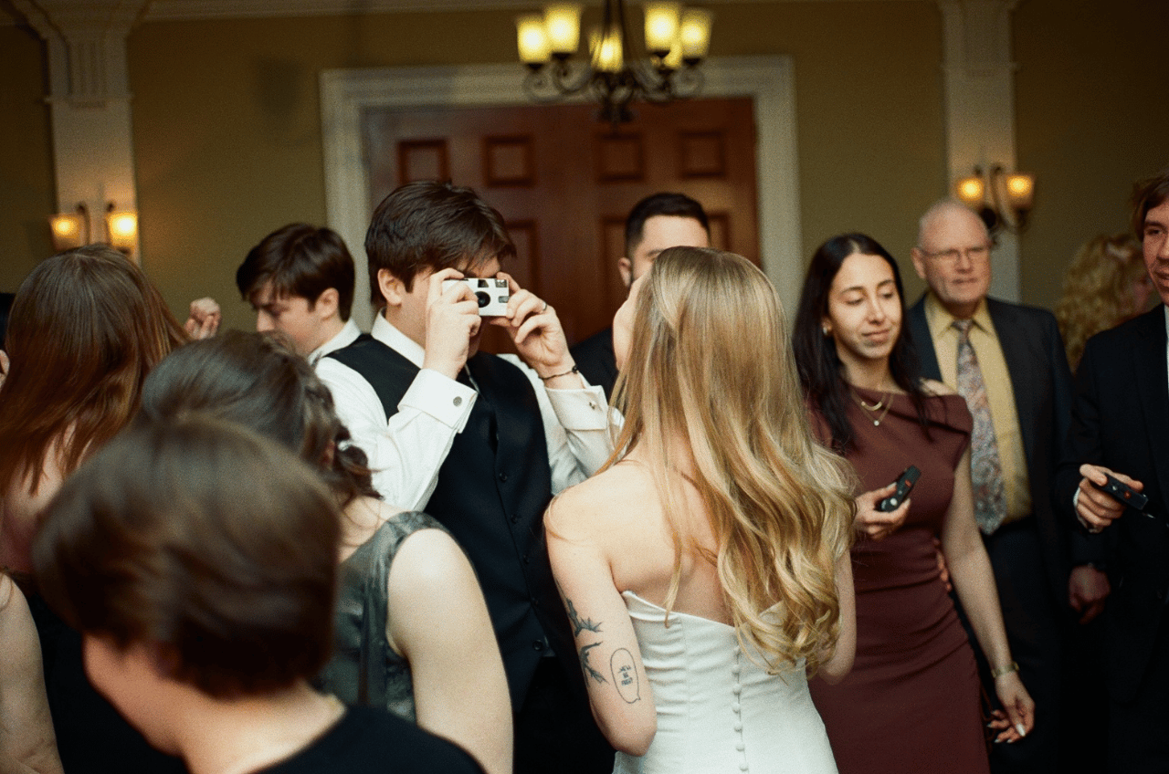 Payton Farmer & Jerome Morgan's wedding-image-10