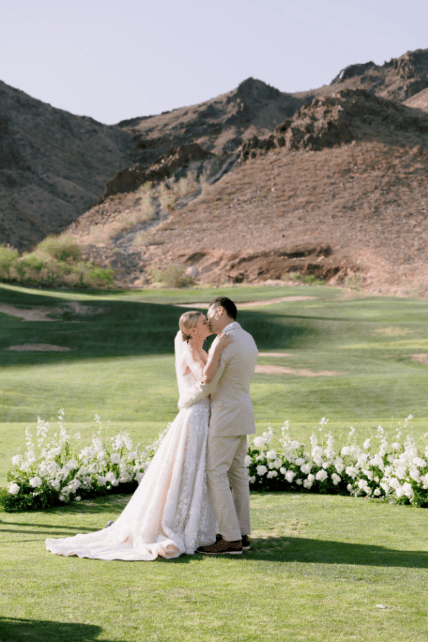 Corinne Spitzer & Preston Browne's wedding-image-13