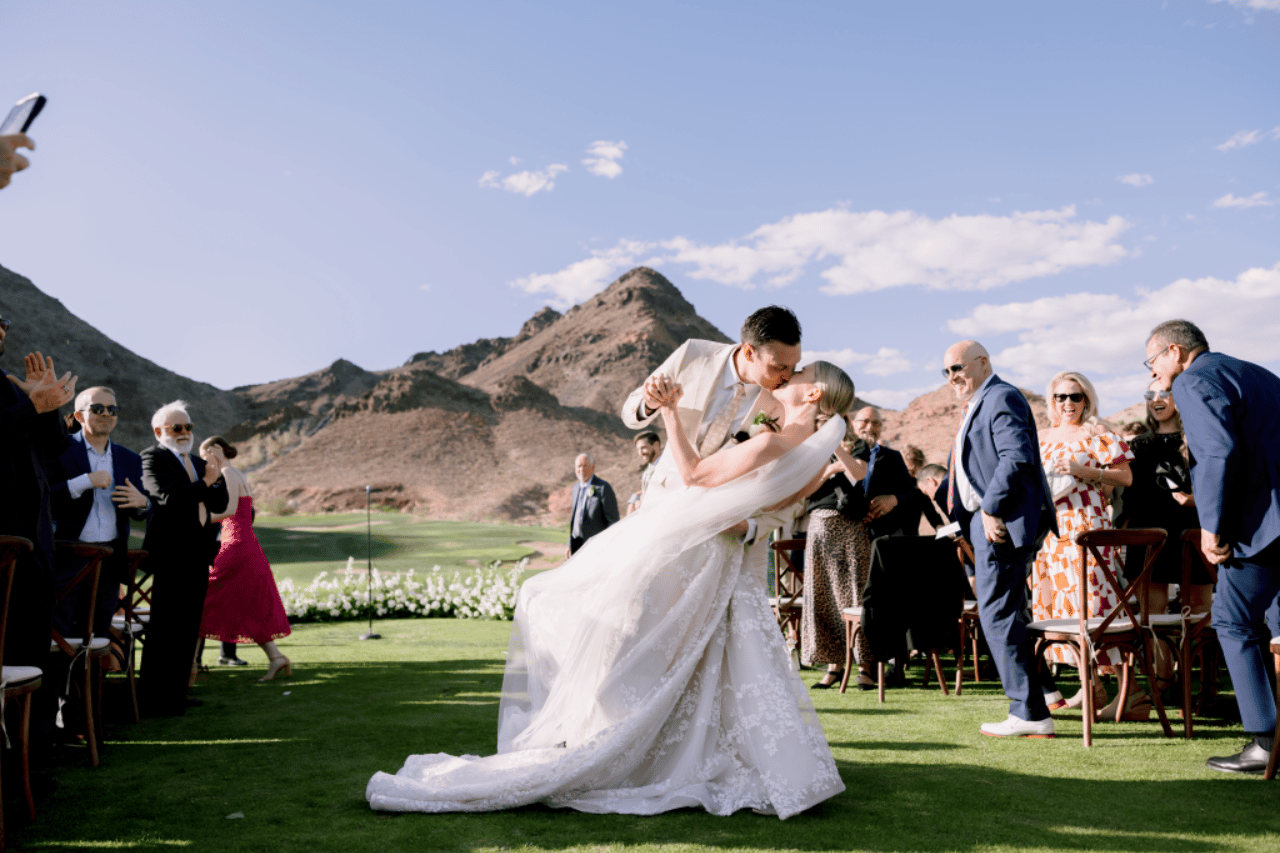 Corinne Spitzer & Preston Browne's wedding-image-19