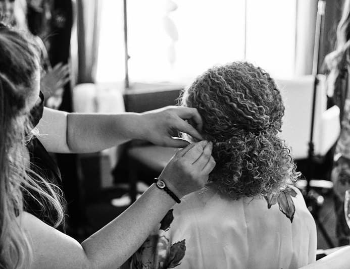 Beauty by Jessica Gallegos portfolio 3