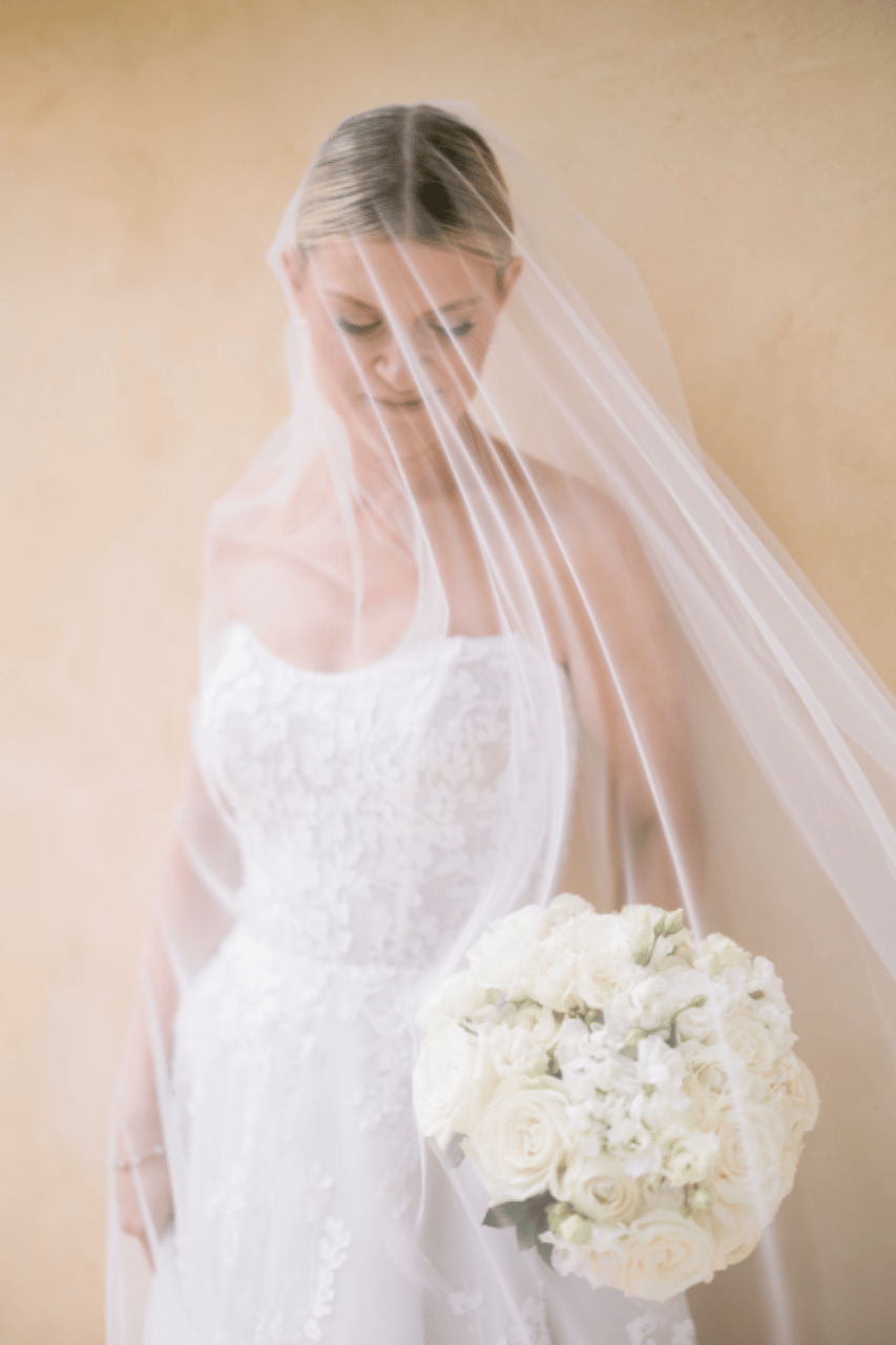 Corinne Spitzer & Preston Browne's wedding-image-1