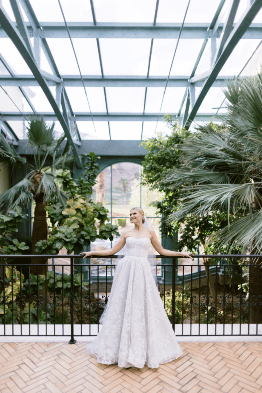 Blooming Belles Floral portfolio 5
