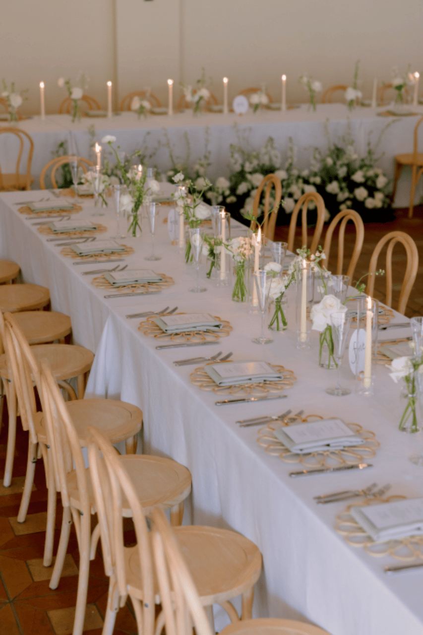 Corinne Spitzer & Preston Browne's wedding-image-15