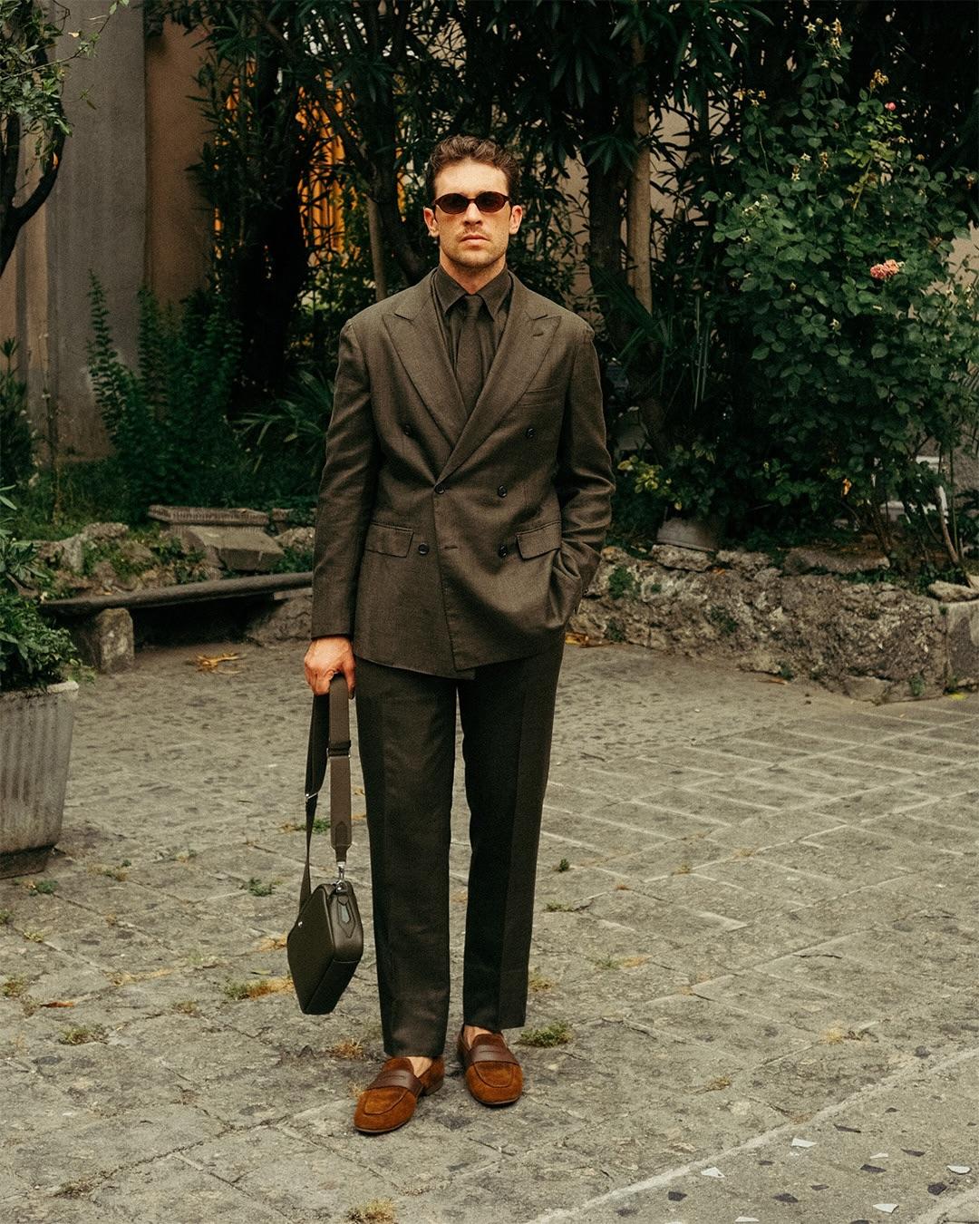 Brioni portfolio 3