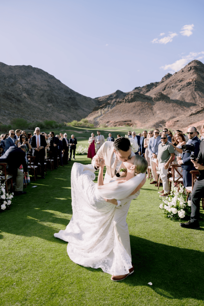 Corinne Spitzer & Preston Browne's wedding-image-7