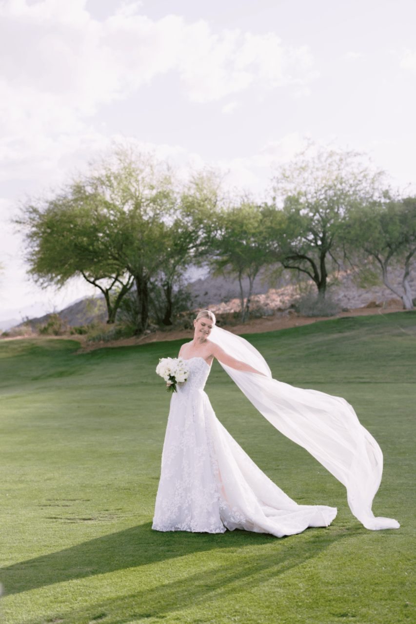 Blooming Belles Floral portfolio 4