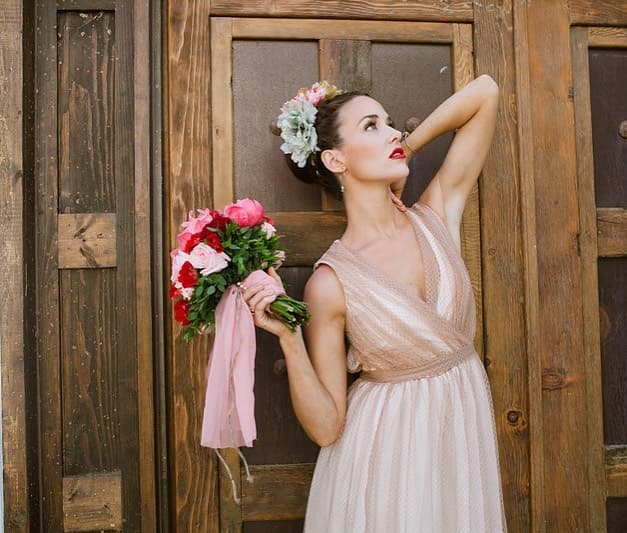 Beauty by Jessica Gallegos portfolio 1