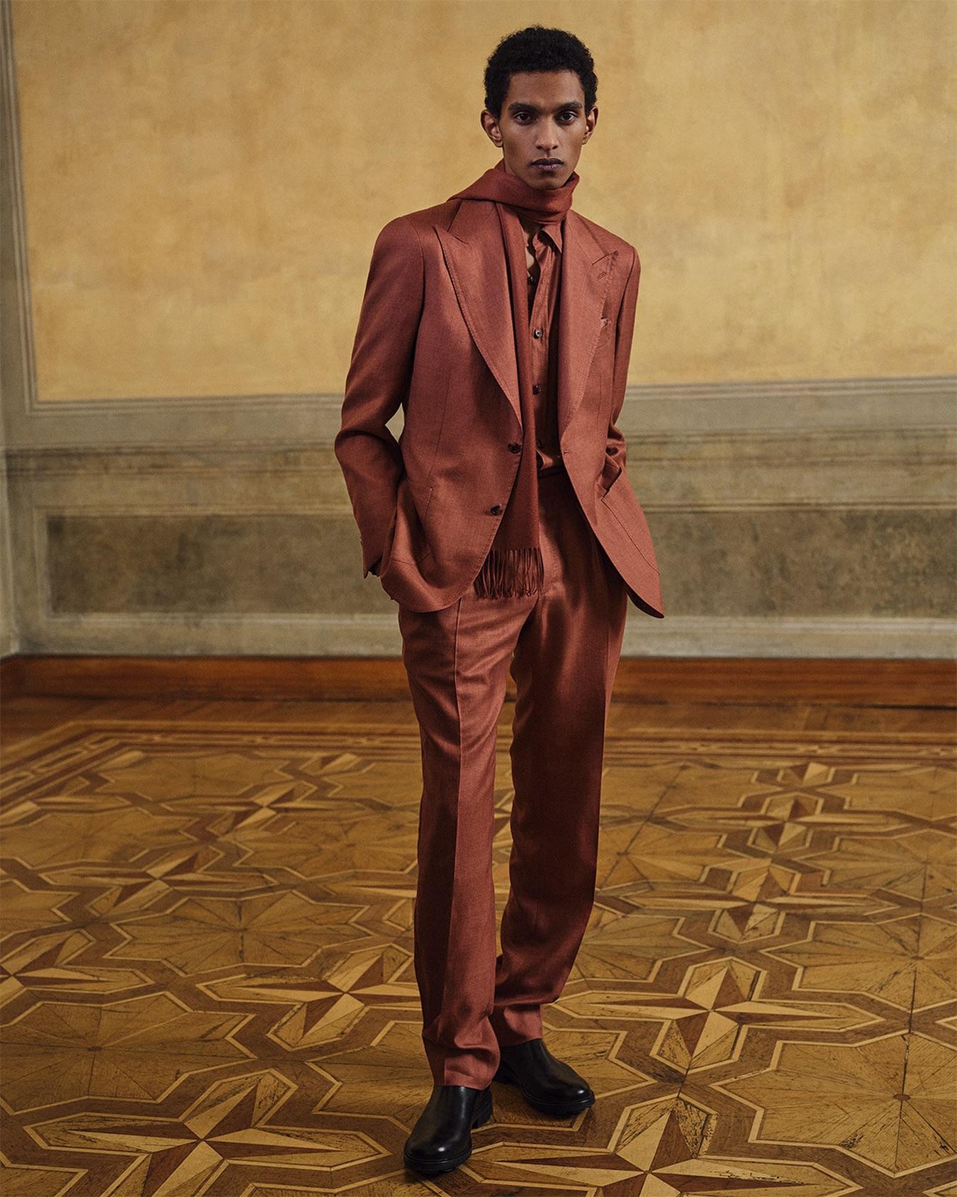 Brioni portfolio 4