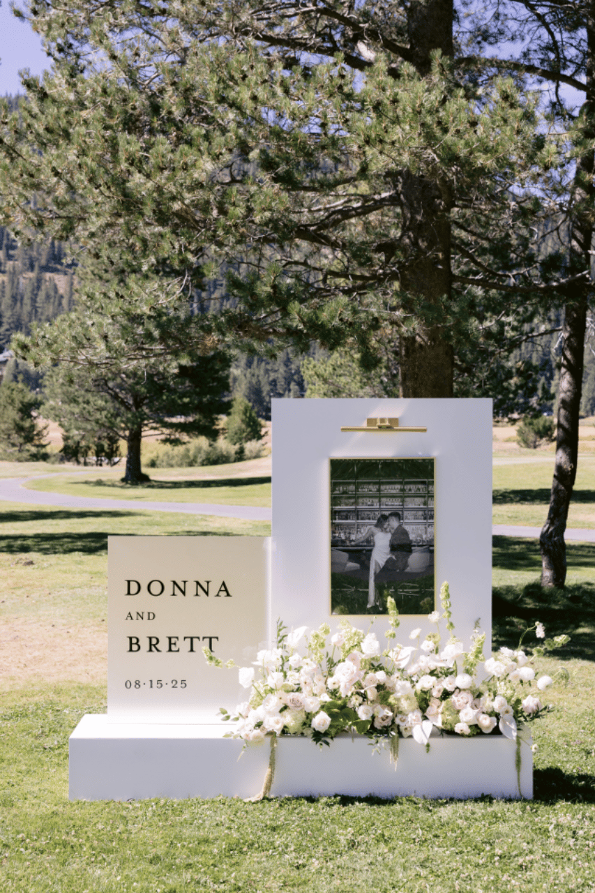 Peyton Michelle Photo portfolio 5