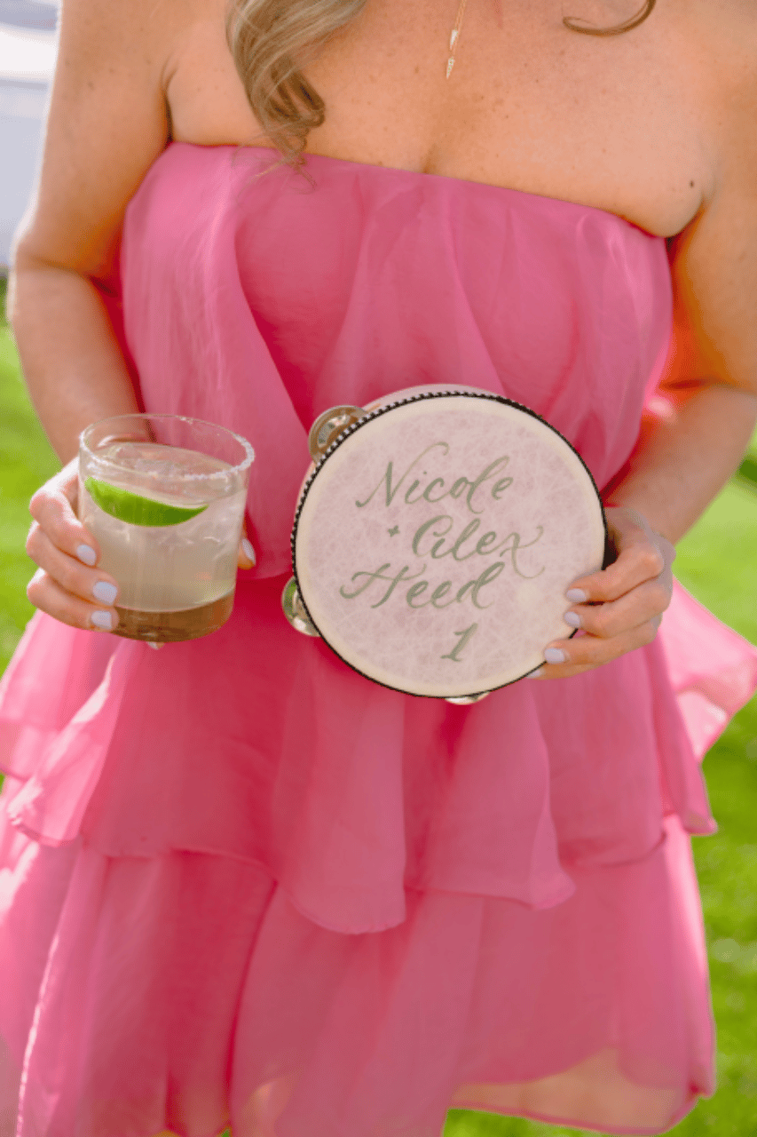 Corinne Spitzer & Preston Browne's wedding-image-21