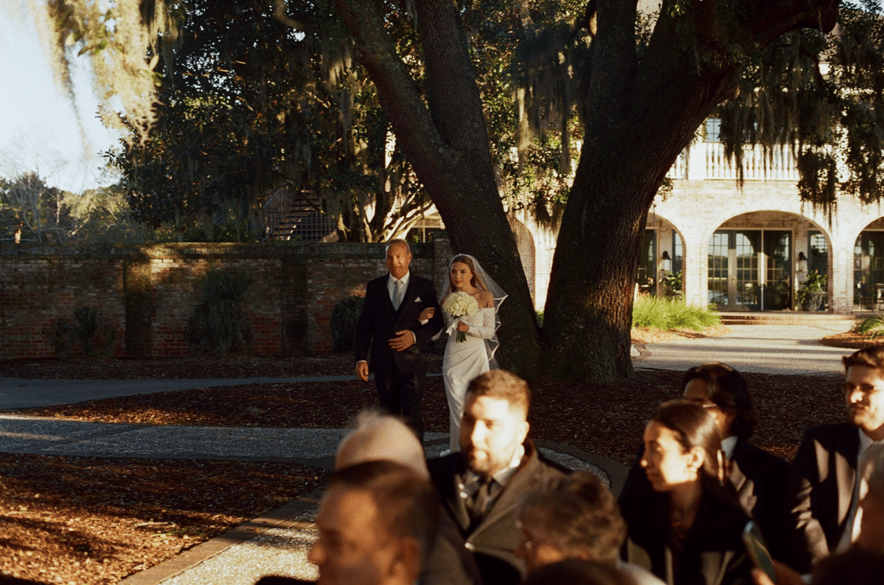 Payton Farmer & Jerome Morgan's wedding-image-21