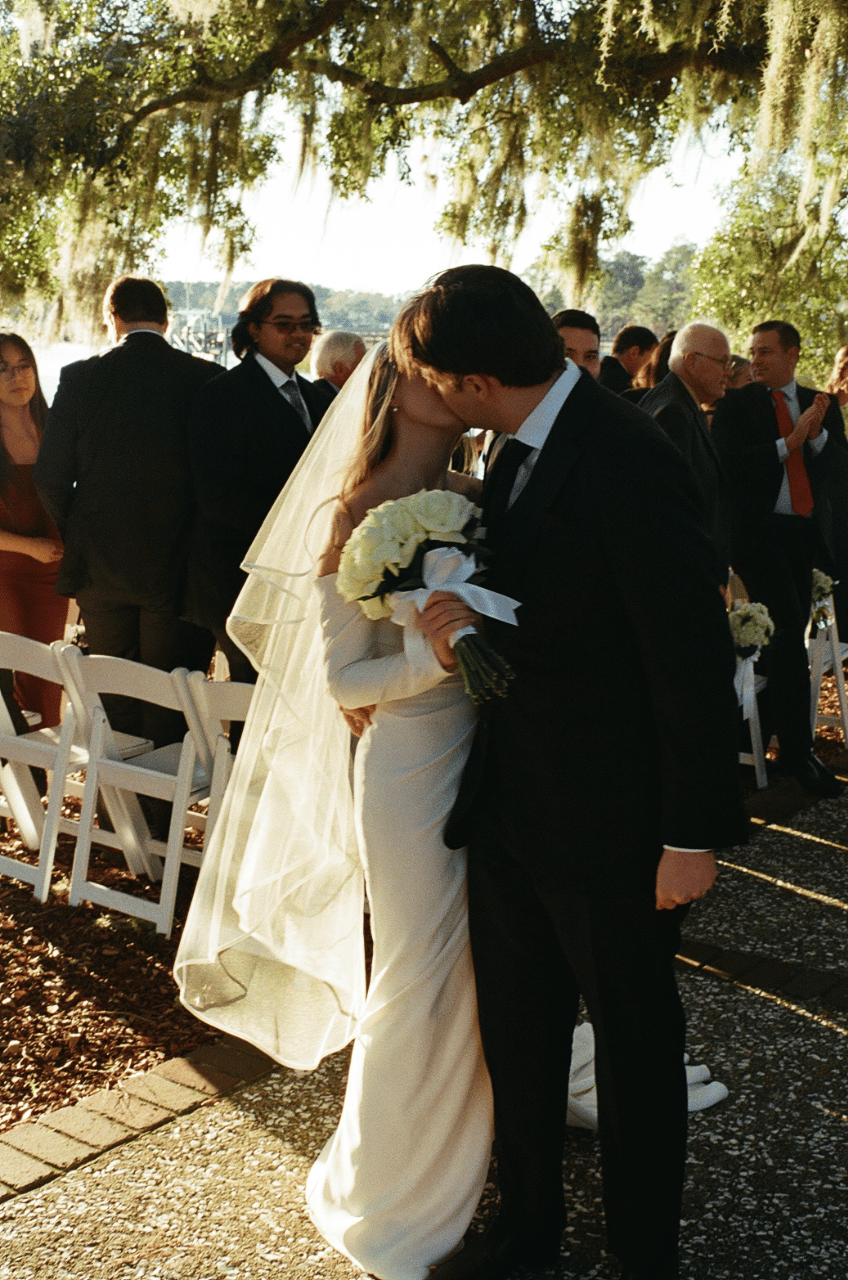 Payton Farmer & Jerome Morgan's wedding-image-22