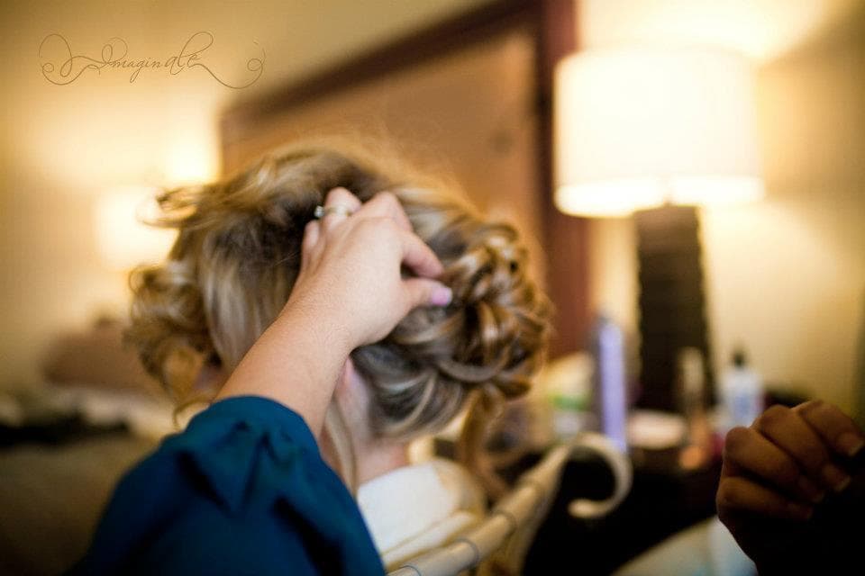 Beauty by Jessica Gallegos portfolio 5