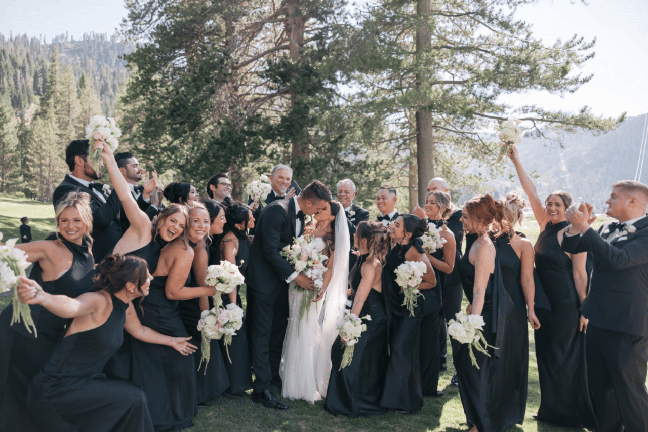 Donna Rodriguez & Brett Stephens's wedding-image-9