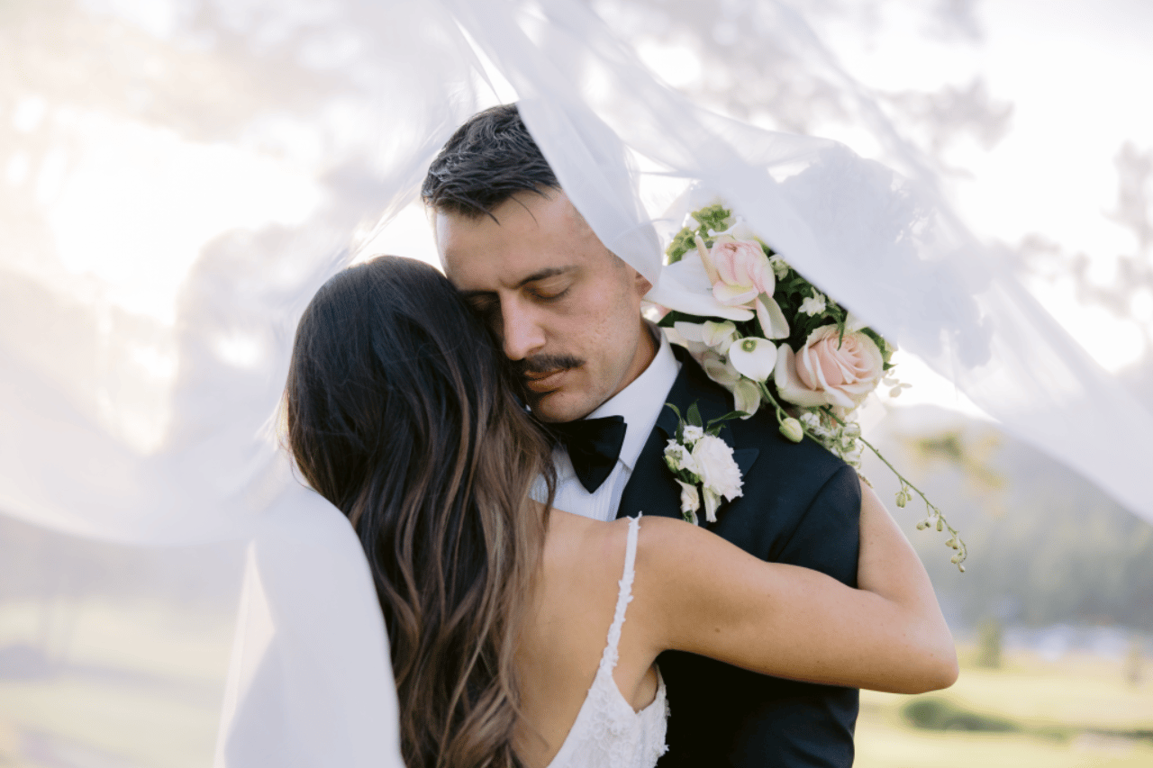Donna Rodriguez & Brett Stephens's wedding-image-11