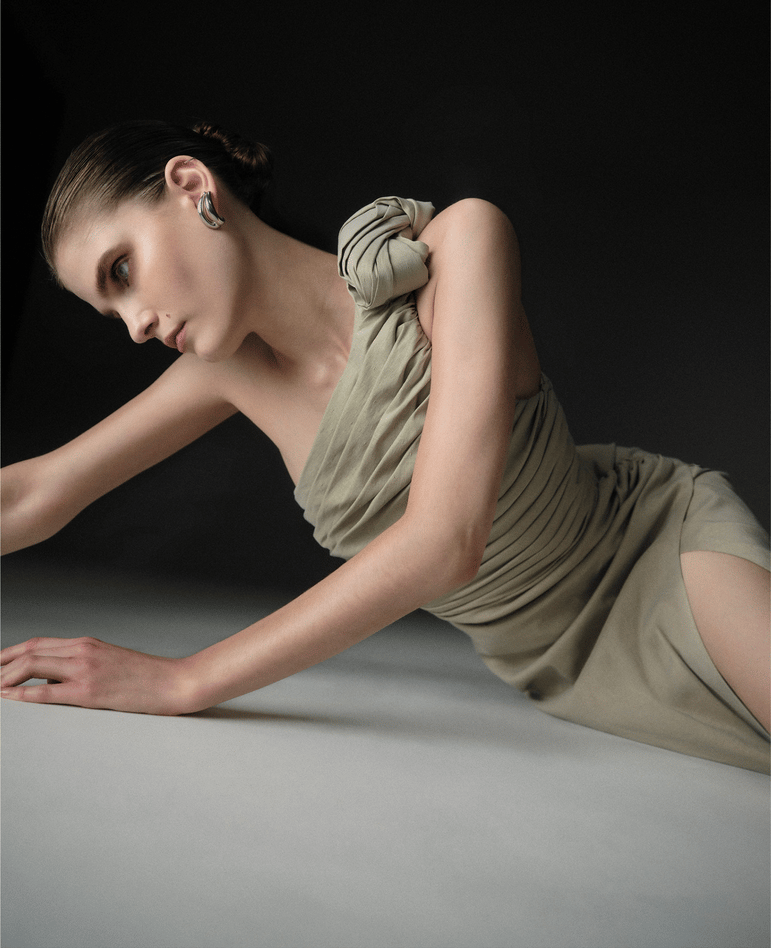 Rachel Gilbert portfolio 3
