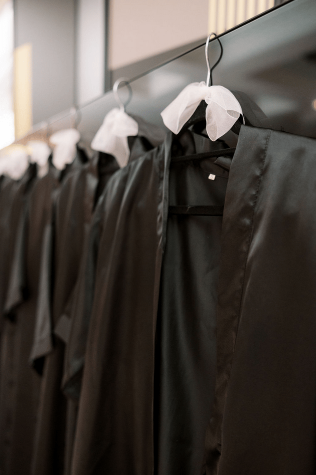 Brioni portfolio 2