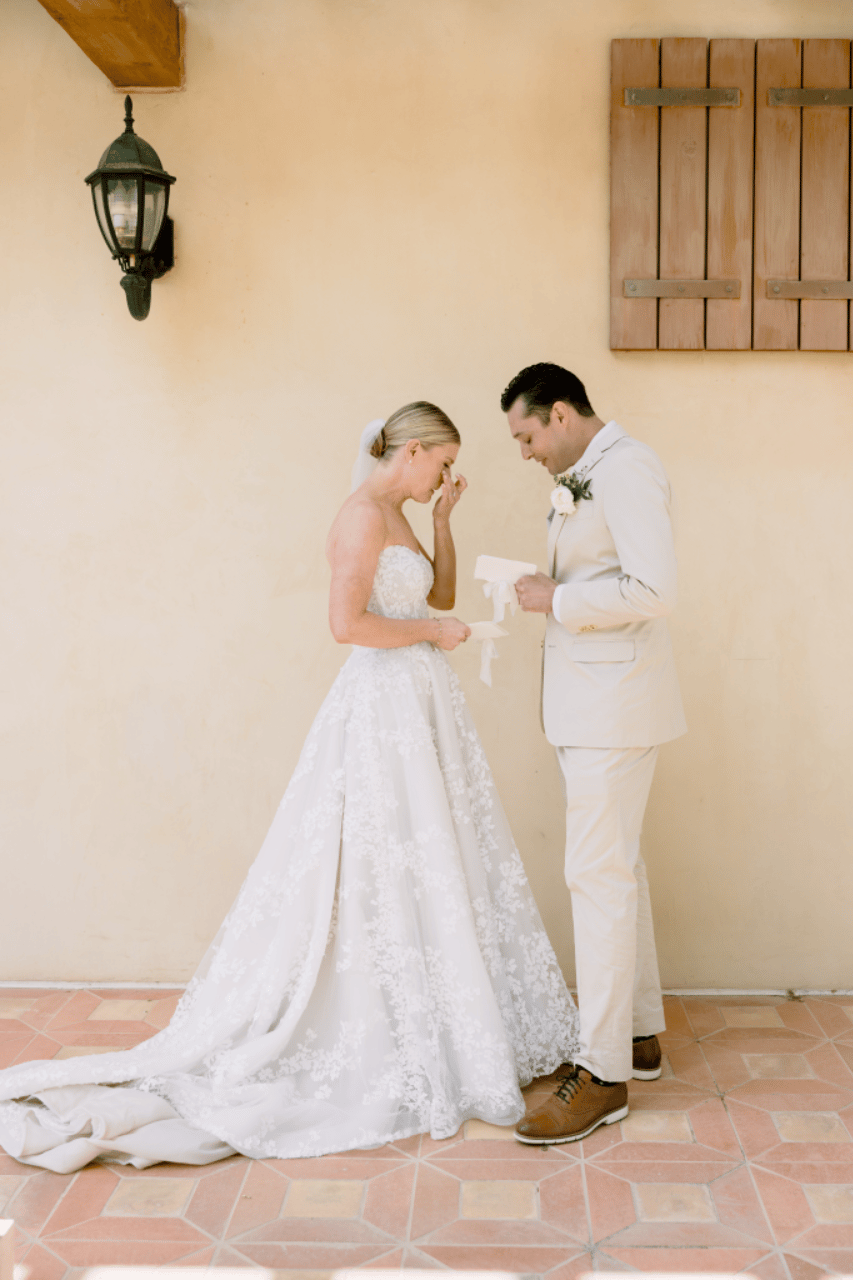 Corinne Spitzer & Preston Browne's wedding-image-12