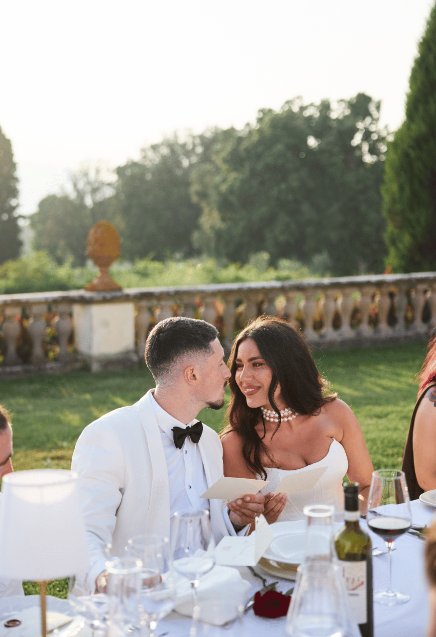 Sophie Coughlan & Ronan Coughlan's wedding-image-15