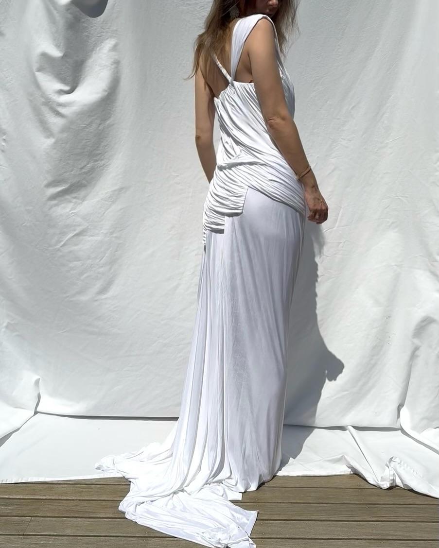 Sara Nicole Vintage portfolio 4