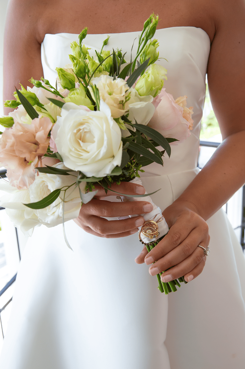 Samantha Kelly & Austin Kelly's wedding-image-15