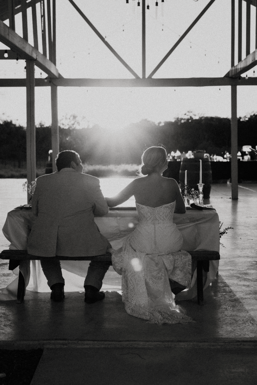 Chloe Enstad & Mason Hancock's wedding-image-41