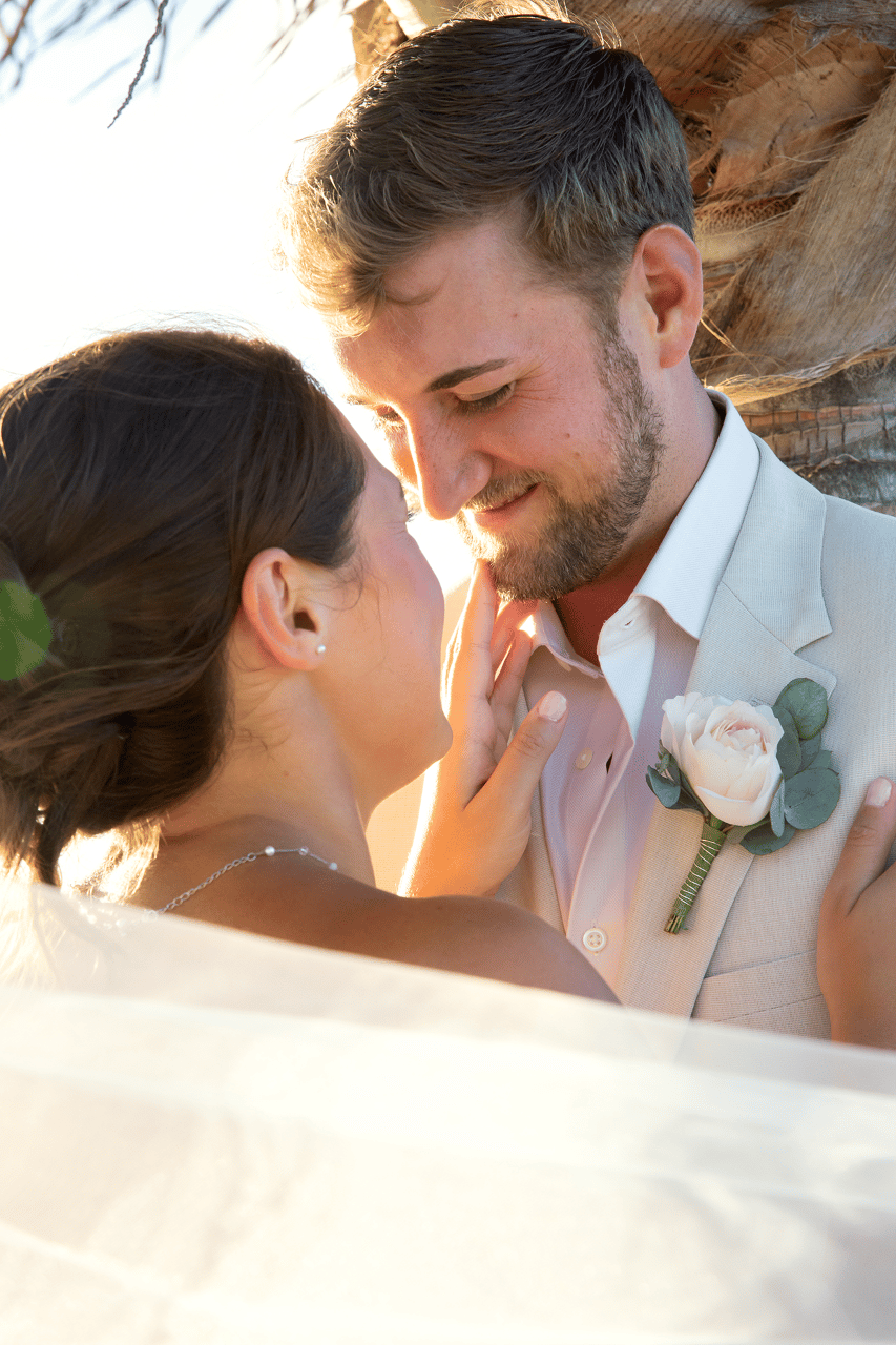 Samantha Kelly & Austin Kelly's wedding-image-26