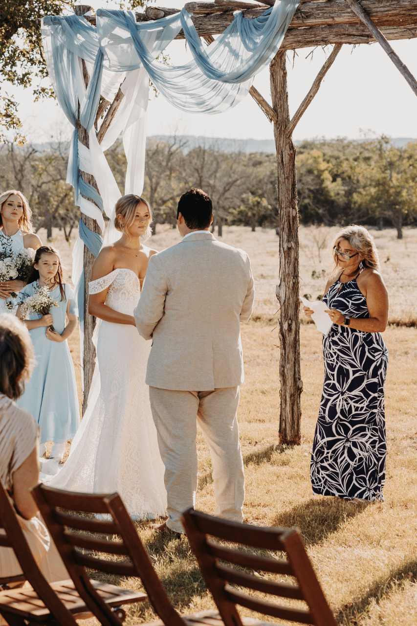 Chloe Enstad & Mason Hancock's wedding-image-6