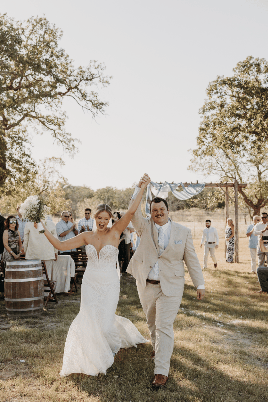 Chloe Enstad & Mason Hancock's wedding-image-32