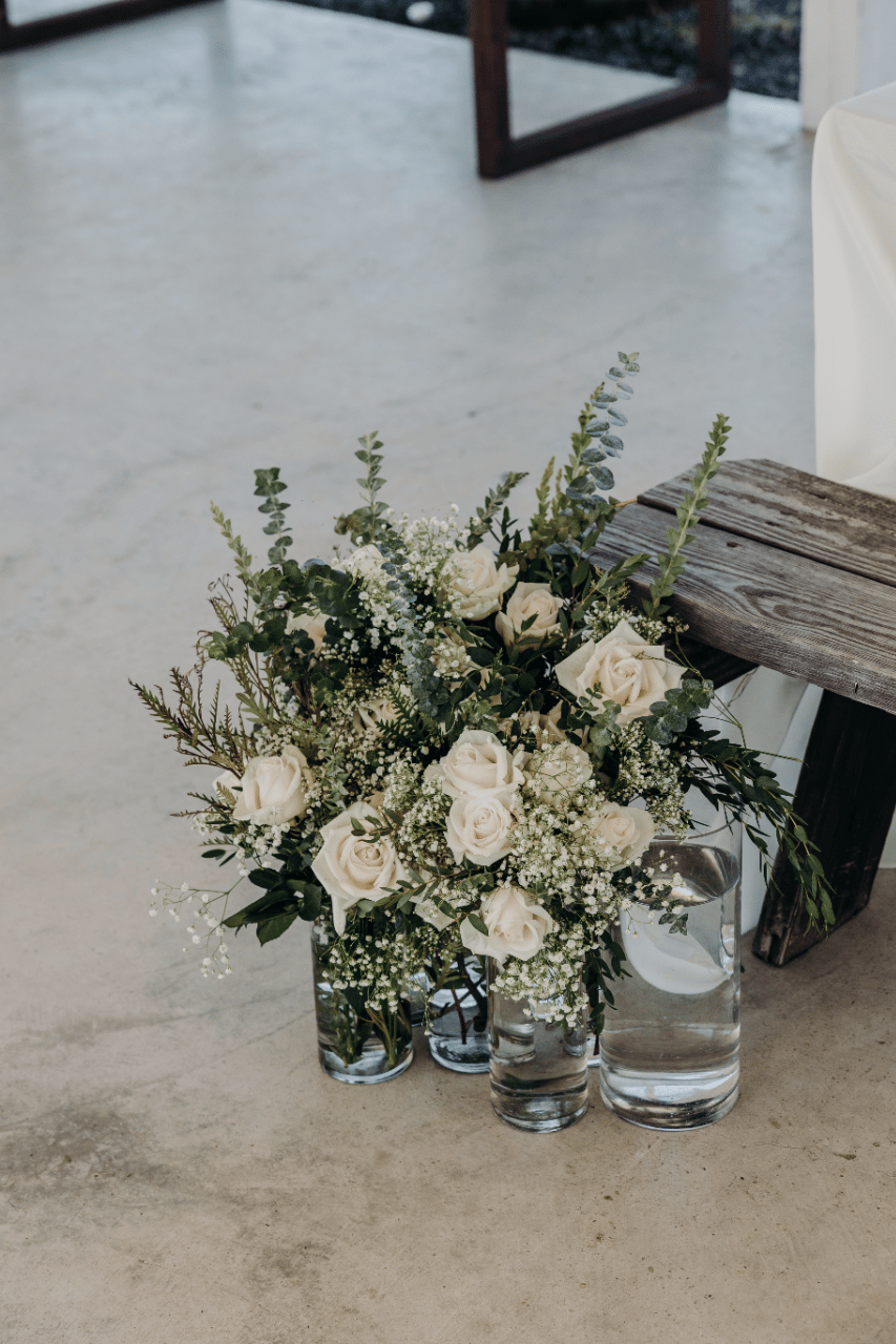 Chloe Enstad & Mason Hancock's wedding-image-26