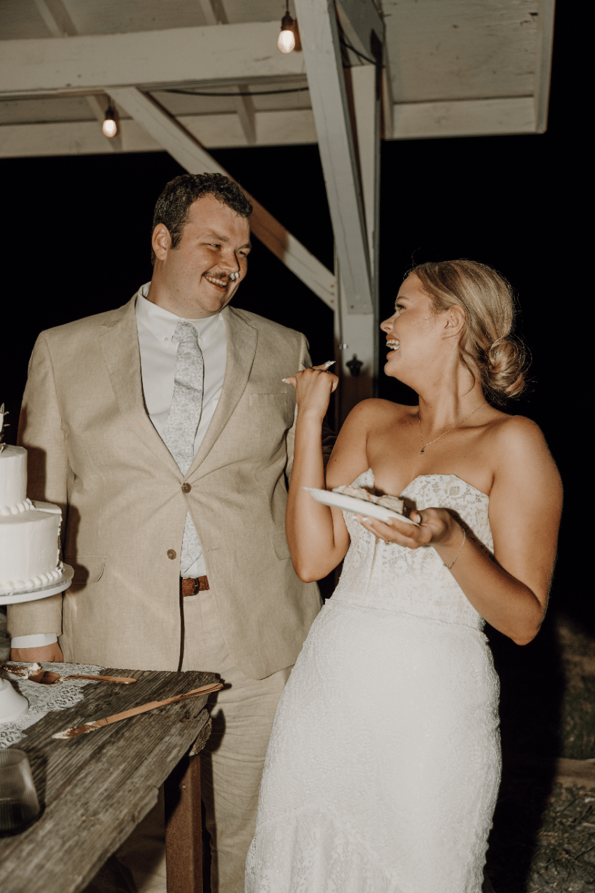 Chloe Enstad & Mason Hancock's wedding-image-35