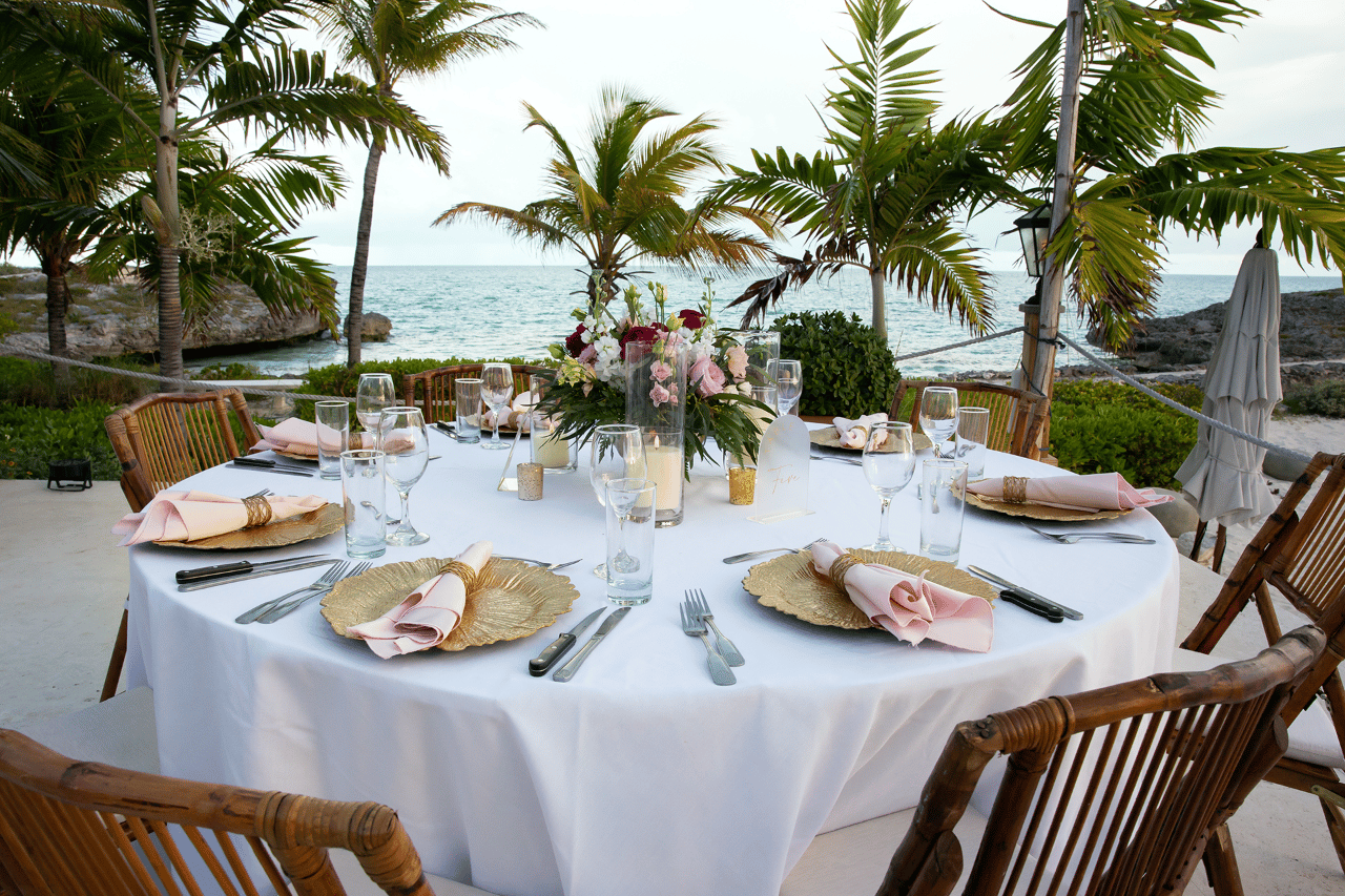 Samantha Kelly & Austin Kelly's wedding-image-33