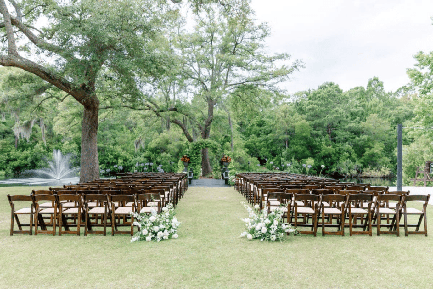 Hart Meadows Ranch