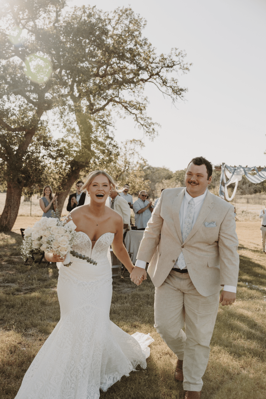 Chloe Enstad & Mason Hancock's wedding-image-39