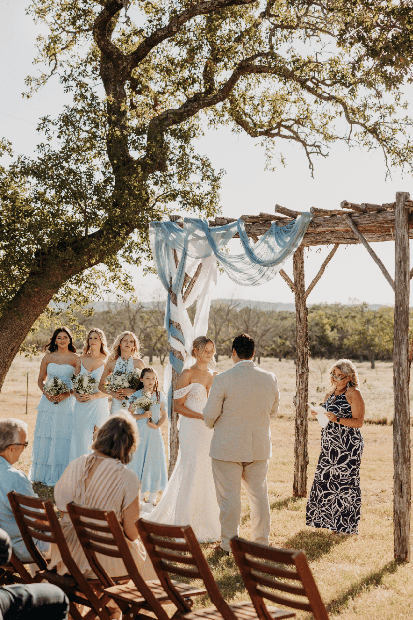 Chloe Enstad & Mason Hancock's wedding-image-47