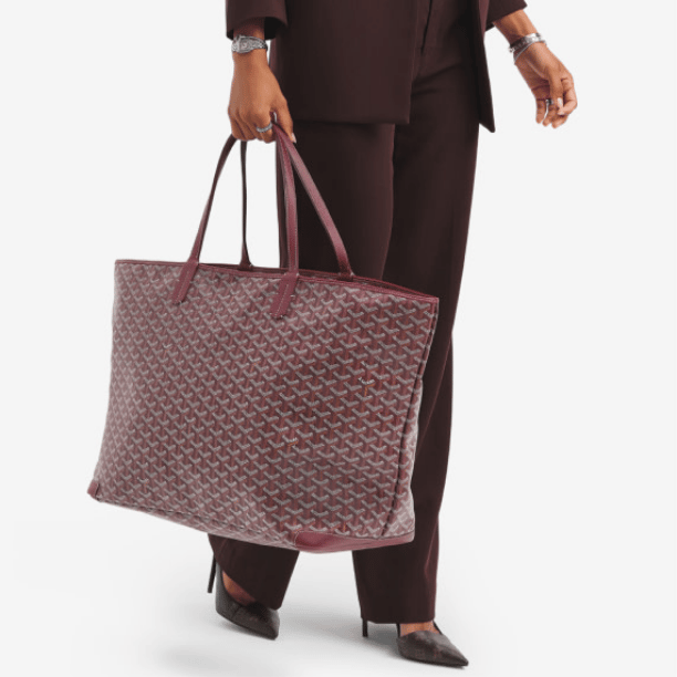 FashionPhile portfolio 4