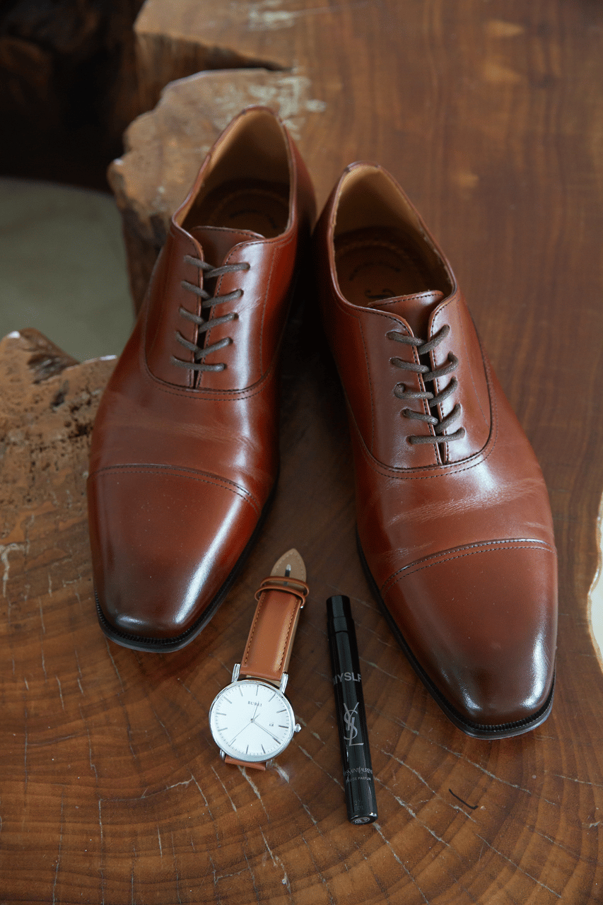 Samantha Kelly & Austin Kelly's wedding-image-8