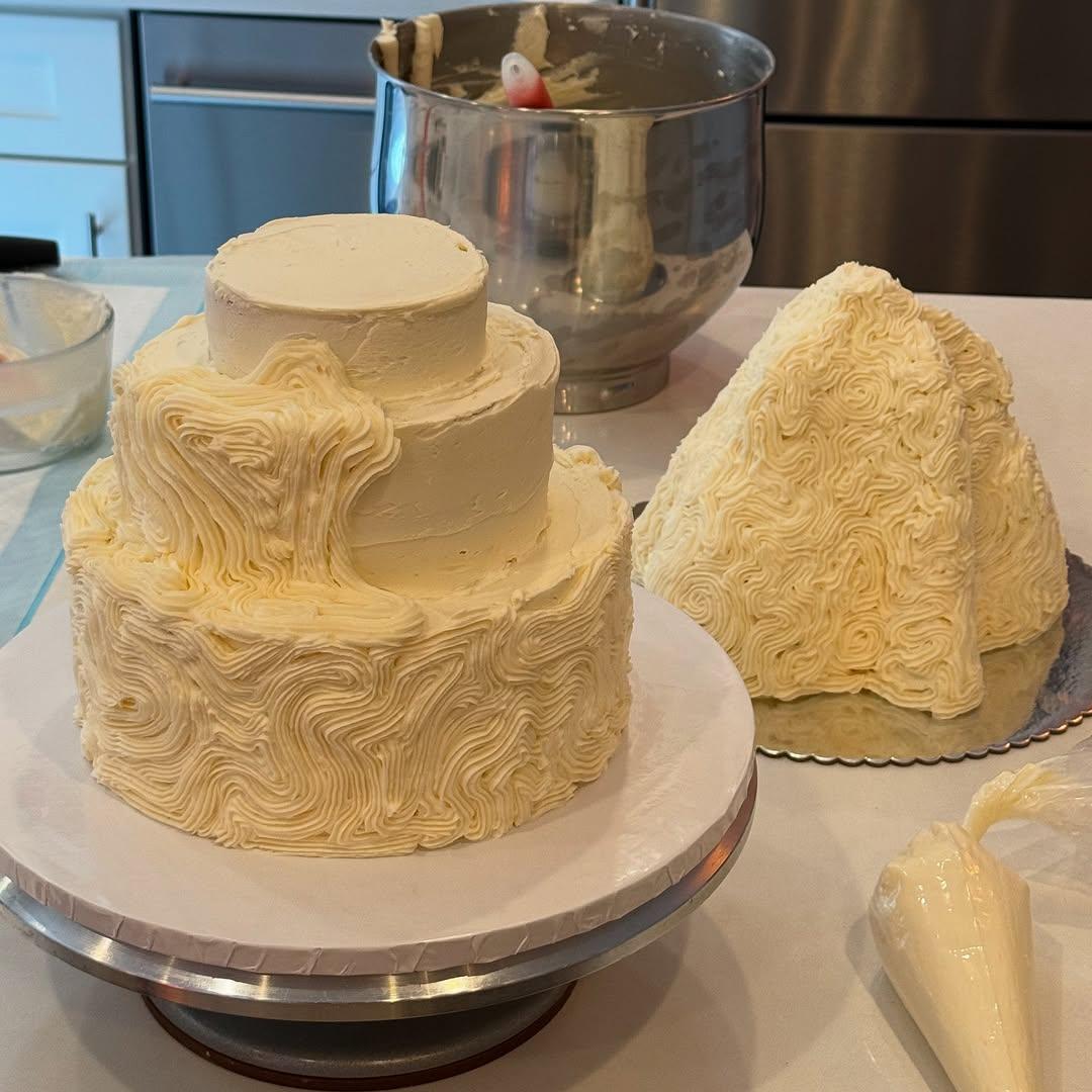 Miss Macs Bakery portfolio 3