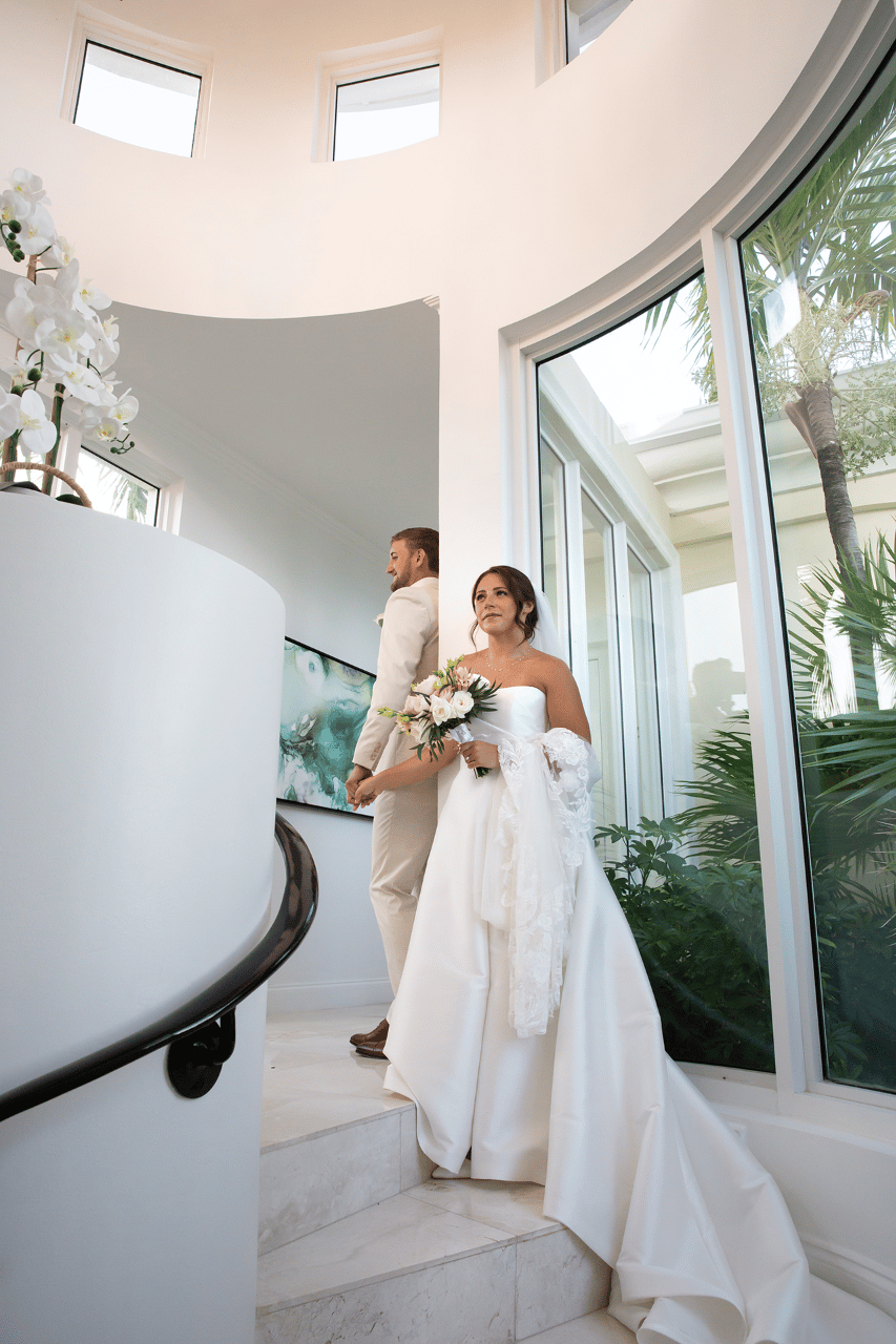 Samantha Kelly & Austin Kelly's wedding-image-16