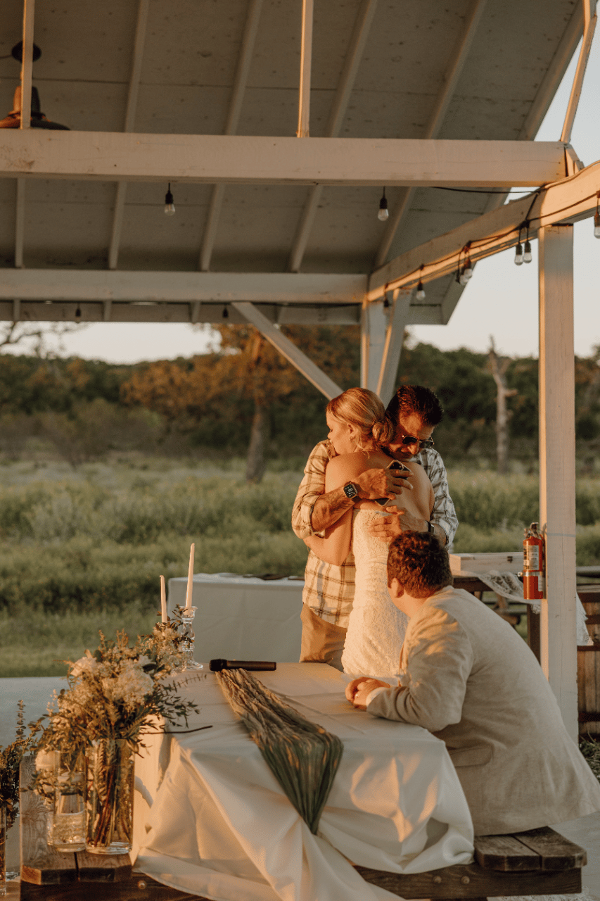 Chloe Enstad & Mason Hancock's wedding-image-25