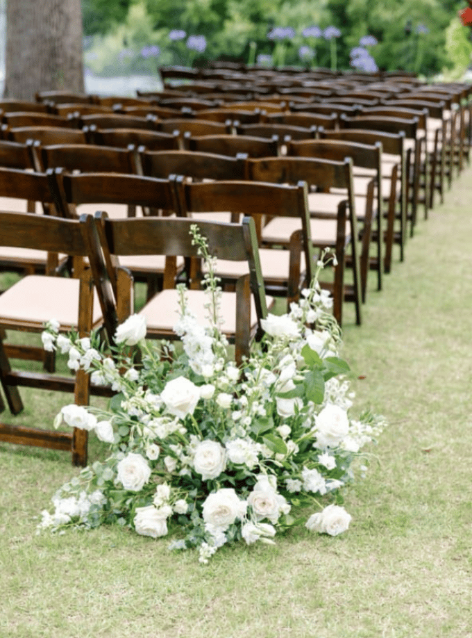 IBA Event Rentals