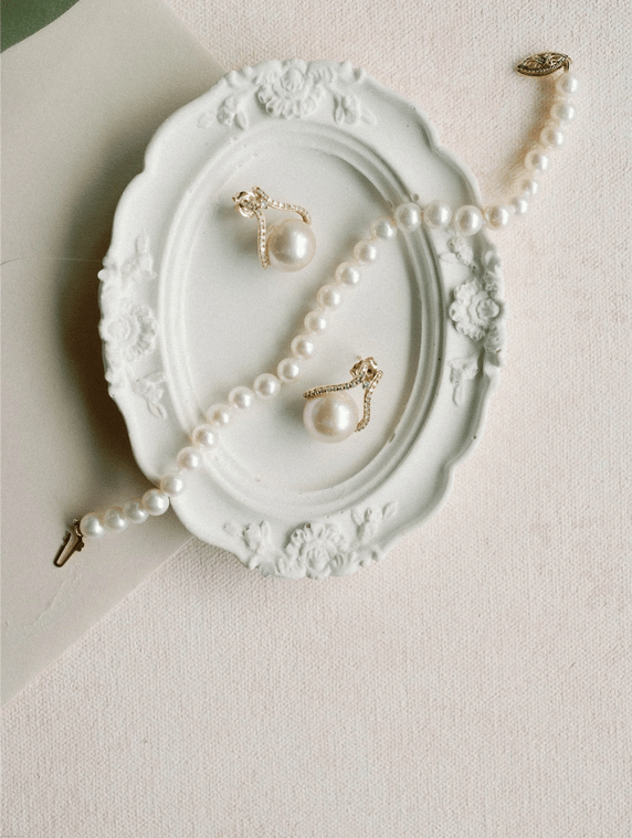 Pilar Hernandez & Chunsu Jiang's wedding 1