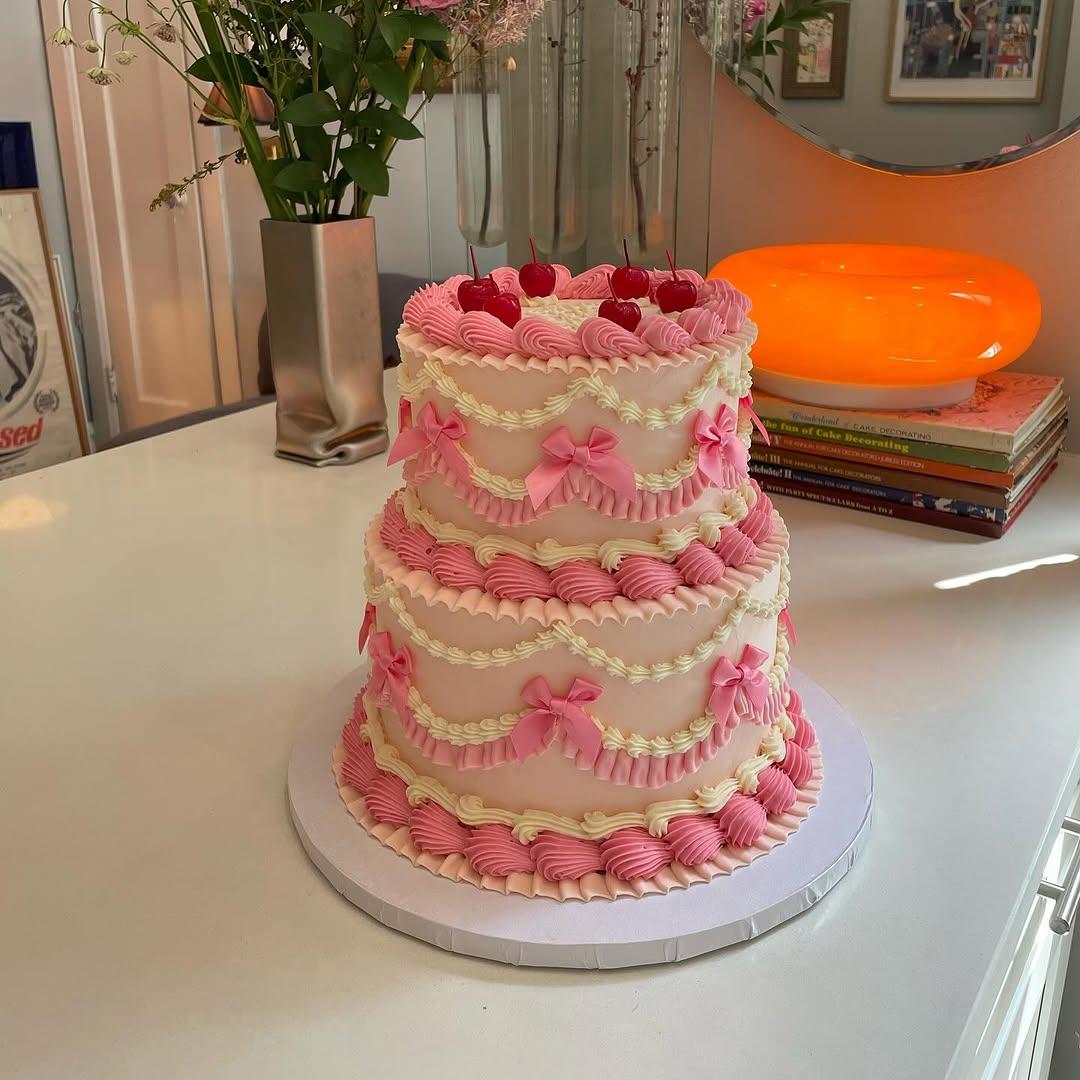 Miss Macs Bakery portfolio 5