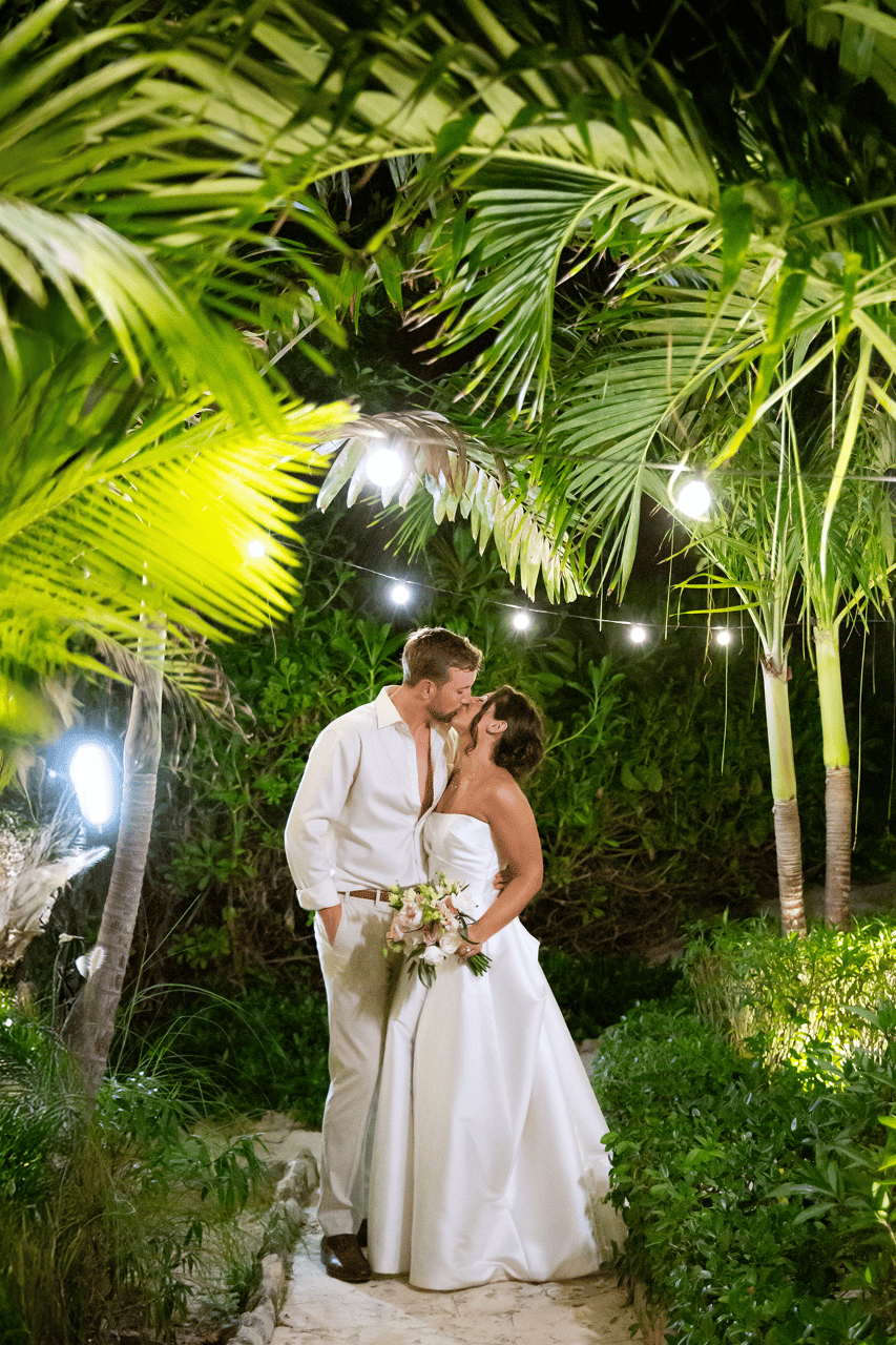Samantha Kelly & Austin Kelly's wedding-image-39