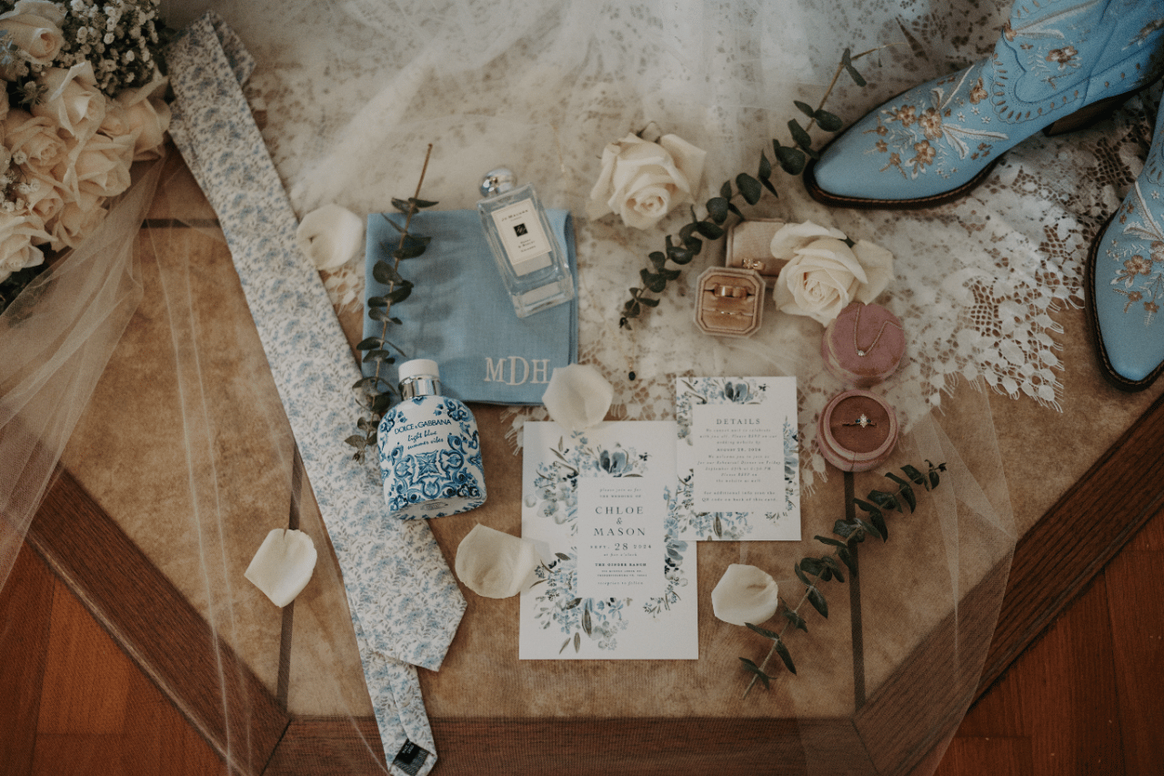 Chloe Enstad & Mason Hancock's wedding-image-46