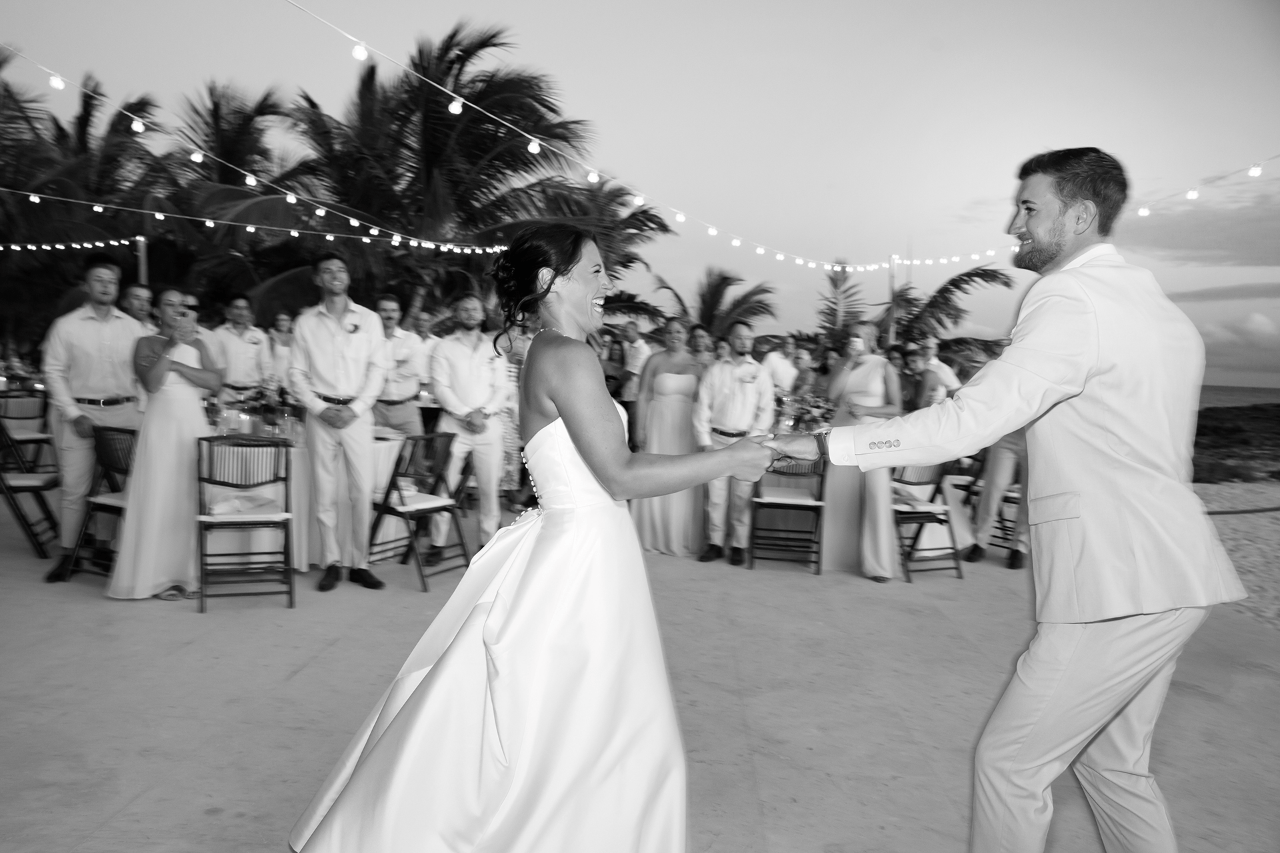 Samantha Kelly & Austin Kelly's wedding-image-36
