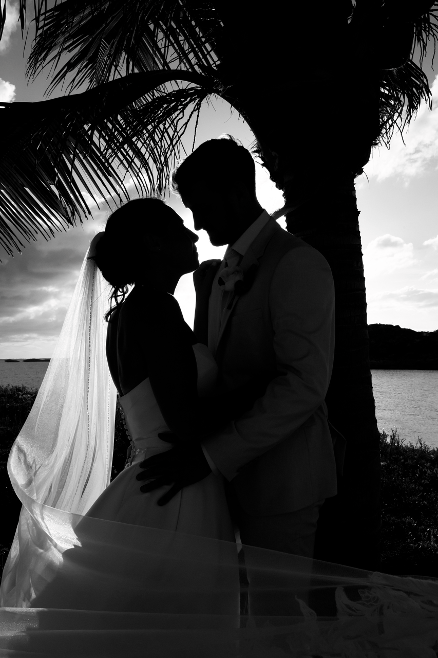 Samantha Kelly & Austin Kelly's wedding-image-40