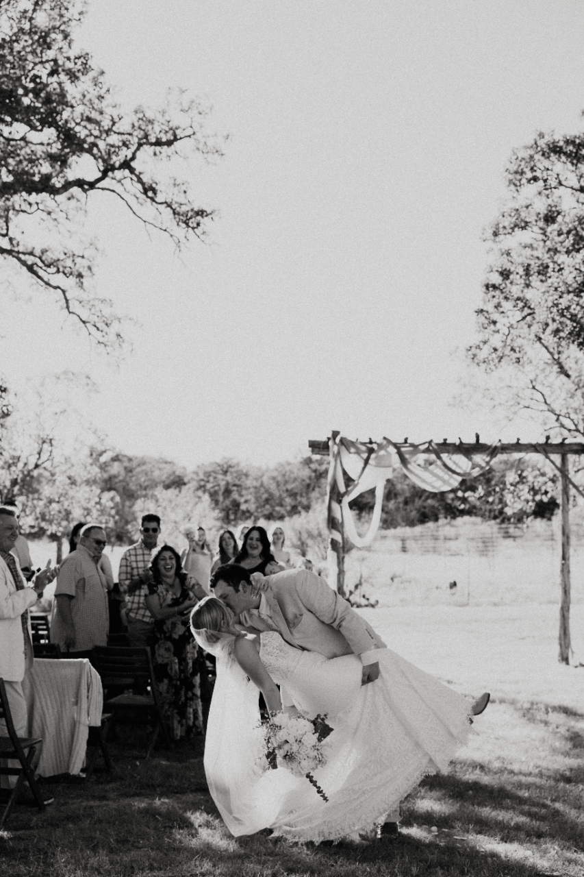 Chloe Enstad & Mason Hancock's wedding-image-45