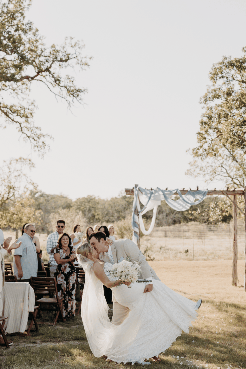 Chloe Enstad & Mason Hancock's wedding-image-18