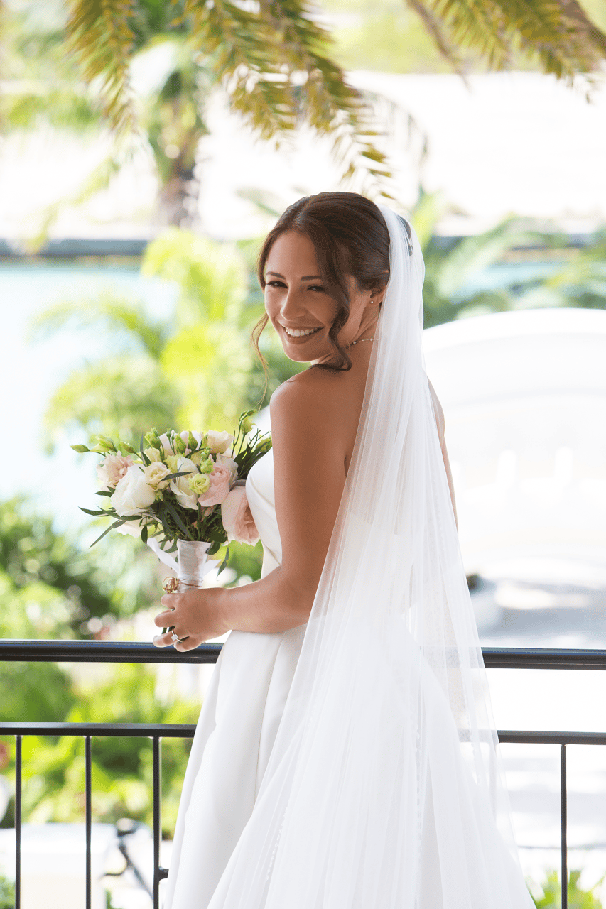 Samantha Kelly & Austin Kelly's wedding-image-14